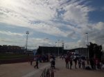 CIMG0642.JPG