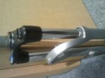 2011-10-18 20.34.16.jpg