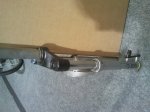 2011-10-18 20.33.58.jpg