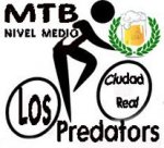 El Logo.jpg