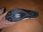06072010137 copia.jpg