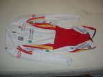 DSCN5219.JPG