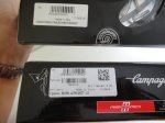 DSC01591.JPG