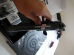 DSC01586.JPG