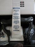 DSC01589.JPG