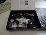 DSC01585.JPG