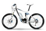 elektrokolo_haibike_eq_xduro_fs_rx[1] (1).jpg