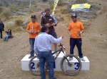 yoPodium_02.jpg