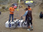 yoPodium_01.jpg