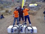 yoPodium_03.jpg
