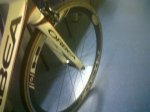 IMG00375-20111024-1121.jpg