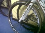IMG00370-20111024-1120.jpg