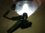 IMG_0998.JPG