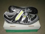 DIADORA COSMOS 42_400_300.jpg