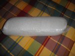 DSC06135.JPG