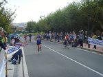 btt_hondarribi_018.JPG