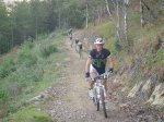 btt_hondarribi_007.JPG