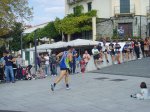 btt_hondarribi_019.JPG