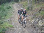 btt_hondarribi_010.JPG