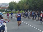 btt_hondarribi_020.JPG