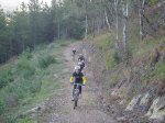 btt_hondarribi_008.JPG