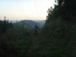 btt_hondarribi_002.JPG