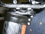 GEDC0085_600_450.jpg