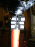 GEDC0086_600_450.jpg
