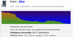 Perfil2.gif