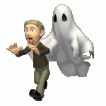 fantasma.gif