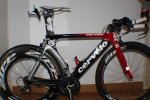 cervelo3.JPG
