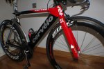 cervelo1.JPG