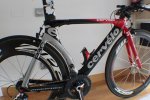 cervelo2.JPG