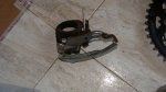 DSC06313.JPG
