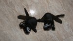 DSC06314.JPG