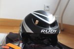 rudy1.JPG