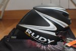 rudy3.JPG