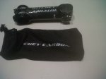 IMG00377-20111024-1337.jpg