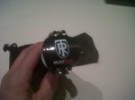 IMG00378-20111024-1337.jpg
