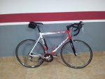 bicicleta.jpg