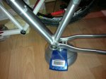 23102011042.jpg