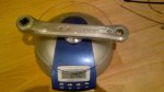 23102011021.jpg