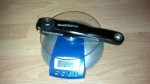23102011029.jpg