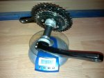 23102011038.jpg