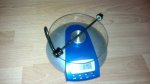 23102011024.jpg