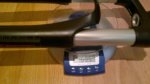 23102011003.jpg