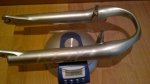 23102011006.jpg