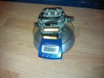 23102011043.jpg