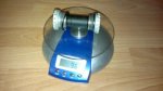 23102011033.jpg