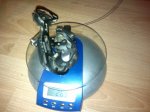 23102011045.jpg